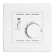 Illustrazione del prodotto di un termostato per un singolo circuito di riscaldamento